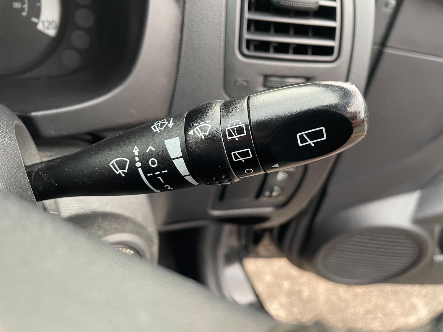 Used Kia Picanto 2010 for sale - 77143459: Photo 36