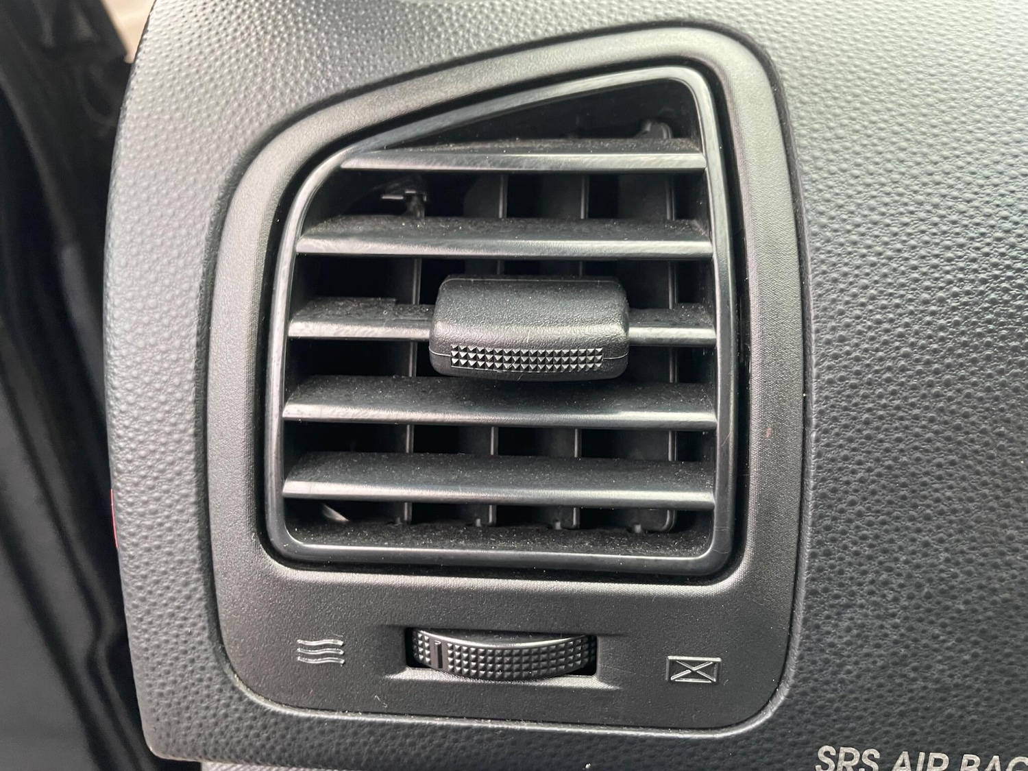 Used Kia Picanto 2010 for sale - 77143459: Photo 39