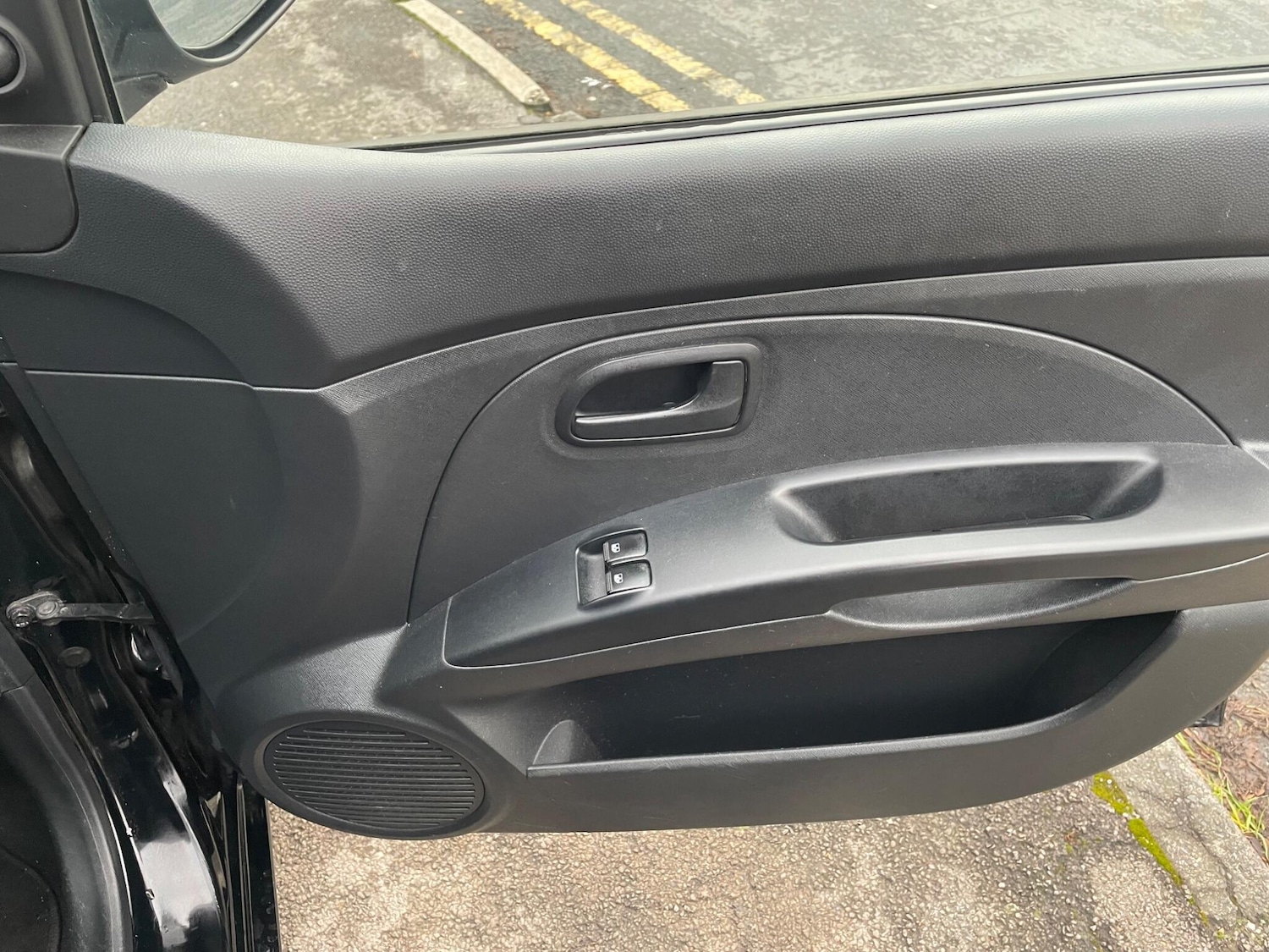 Used Kia Picanto 2010 for sale - 77143459: Photo 40