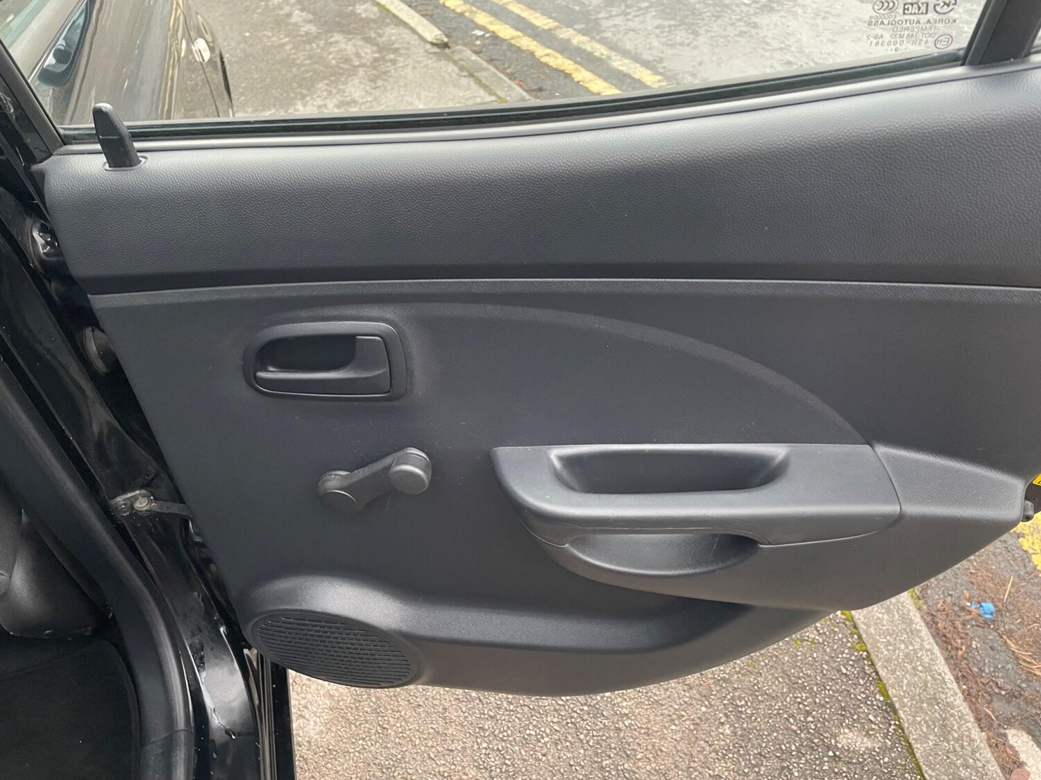 Used Kia Picanto 2010 for sale - 77143459: Photo 41