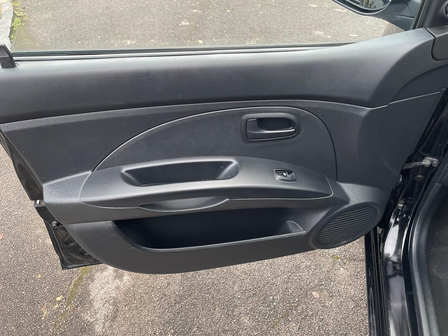 Used Kia Picanto 2010 for sale - 77143459: Photo 43