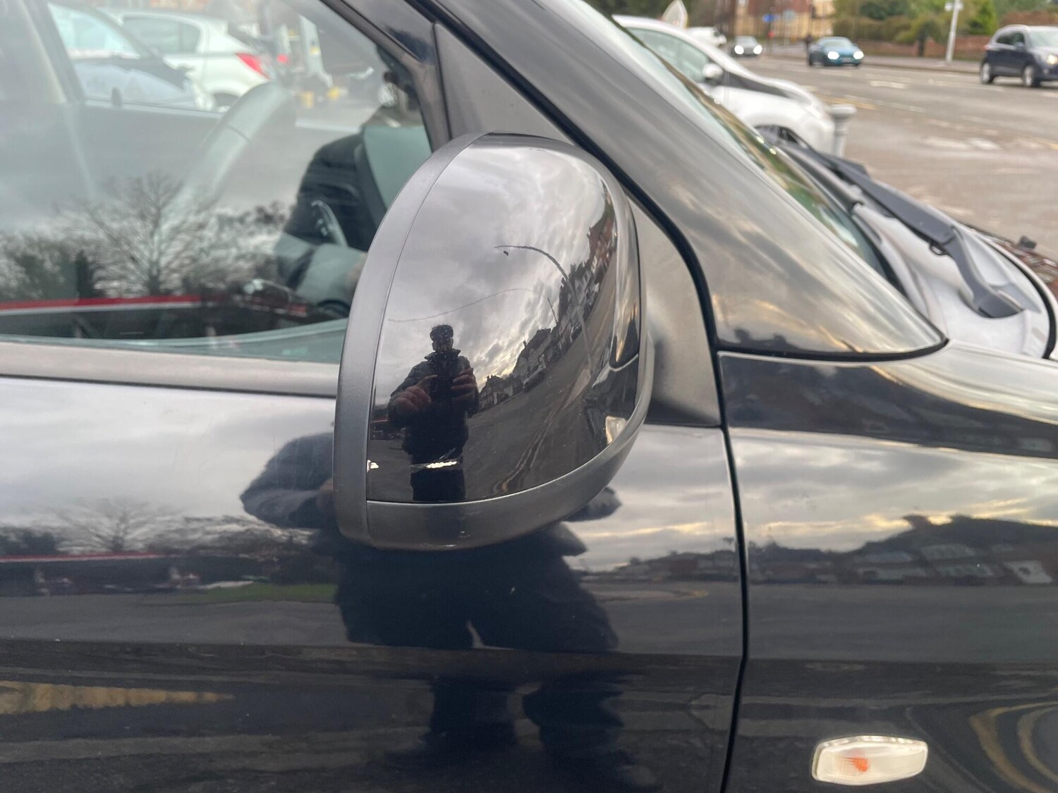 Used Kia Picanto 2010 for sale - 77143459: Photo 51