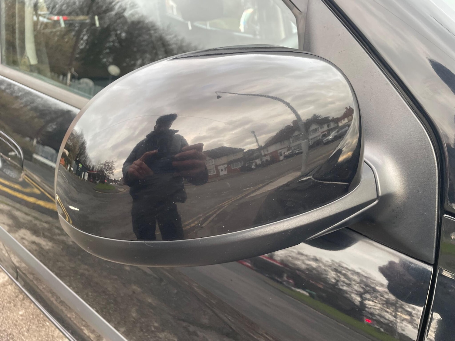 Used Kia Picanto 2010 for sale - 77143459: Photo 52