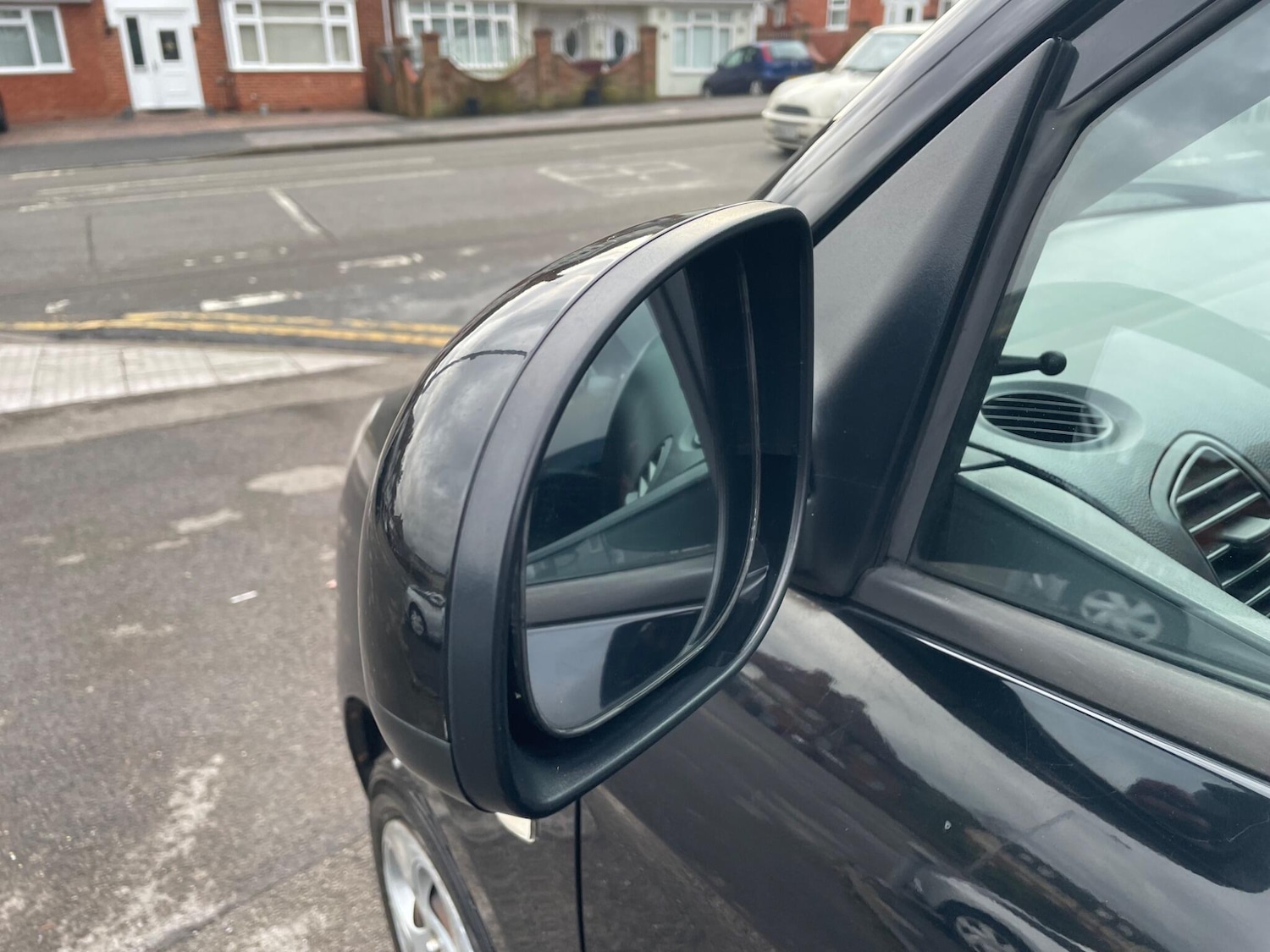 Used Kia Picanto 2010 for sale - 77143459: Photo 53