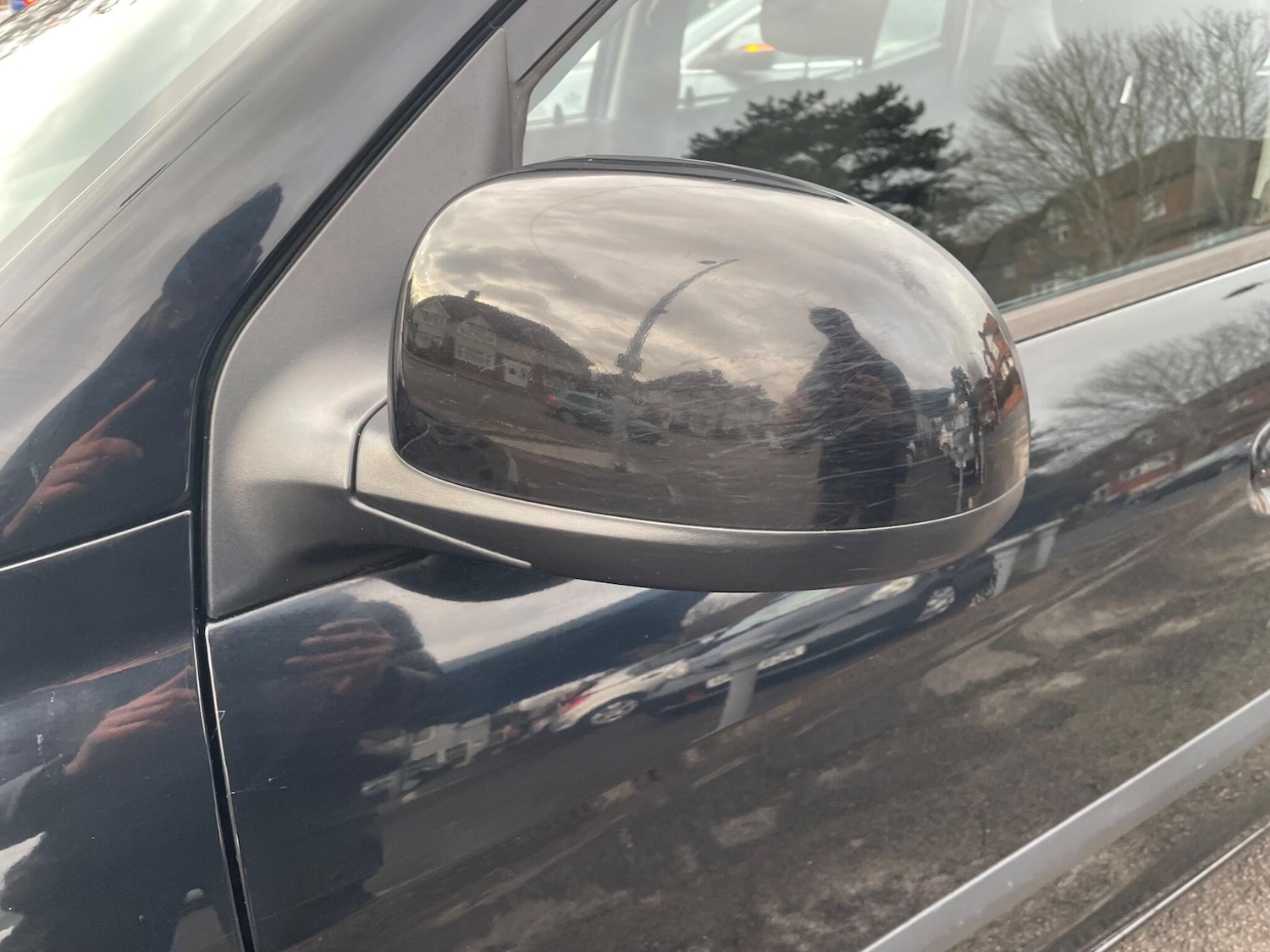 Used Kia Picanto 2010 for sale - 77143459: Photo 54