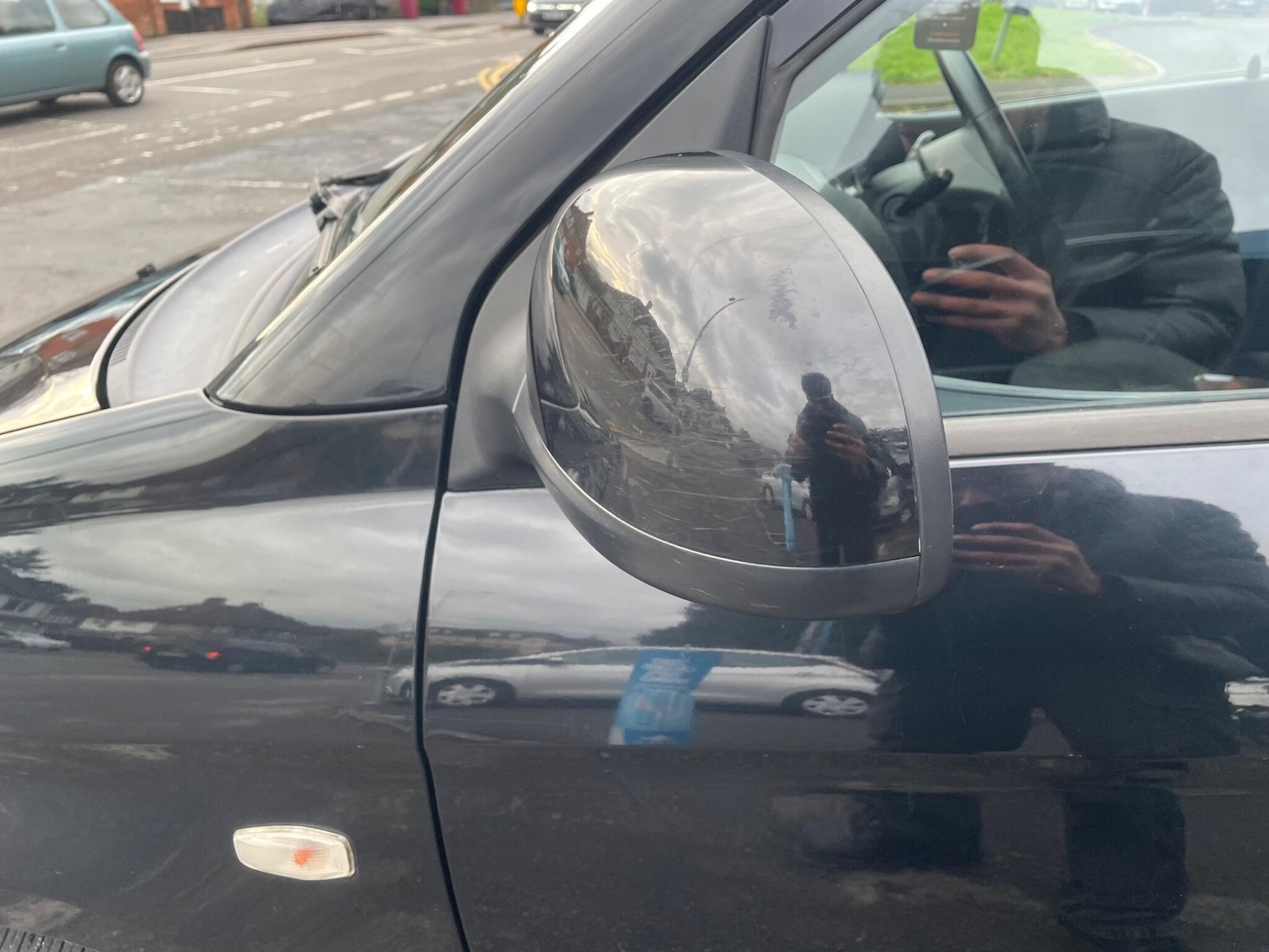 Used Kia Picanto 2010 for sale - 77143459: Photo 55