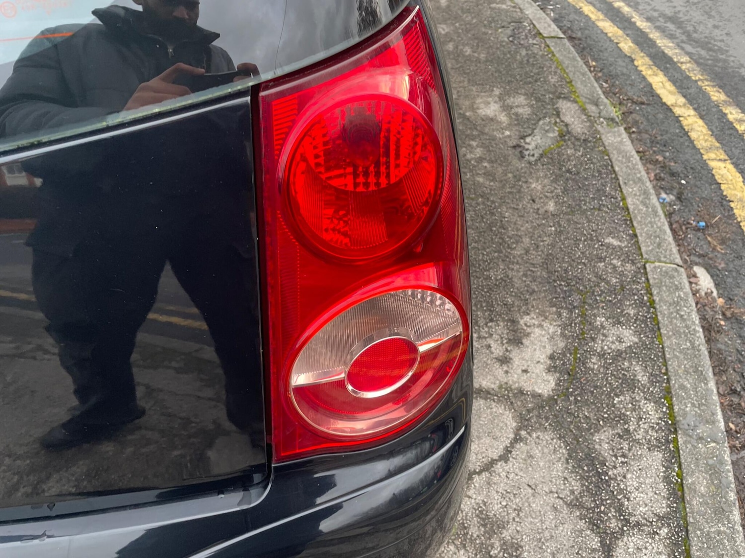 Used Kia Picanto 2010 for sale - 77143459: Photo 60