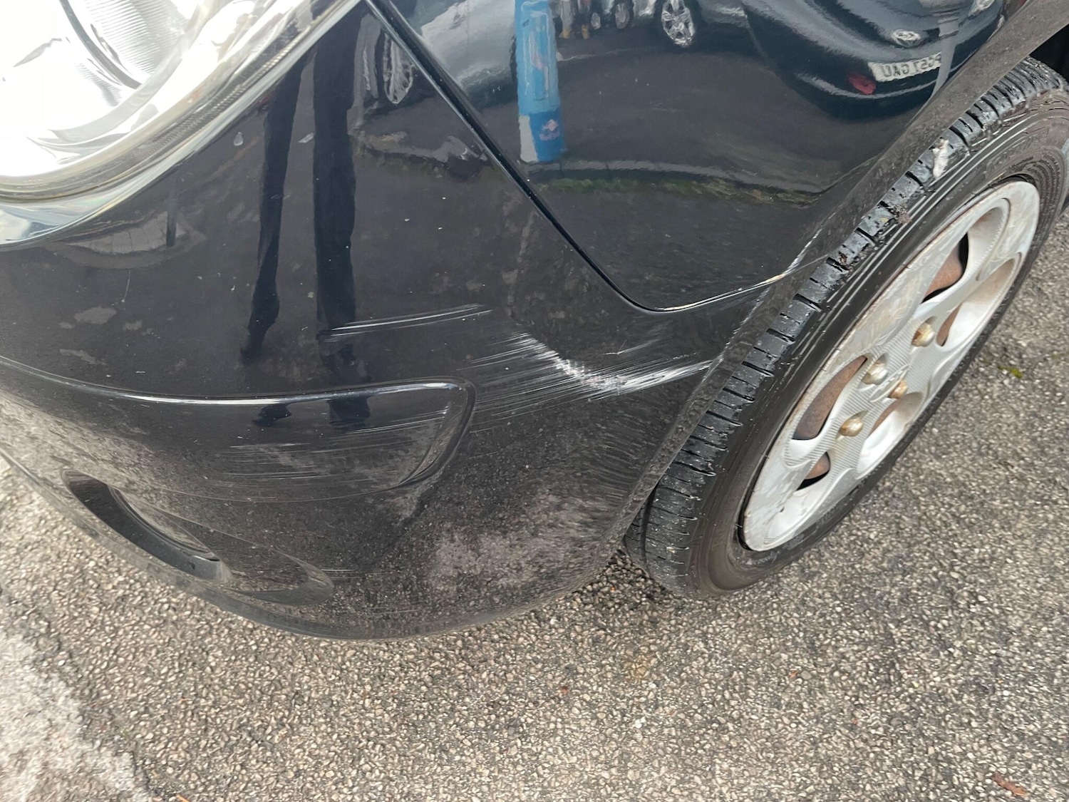 Used Kia Picanto 2010 for sale - 77143459: Photo 61