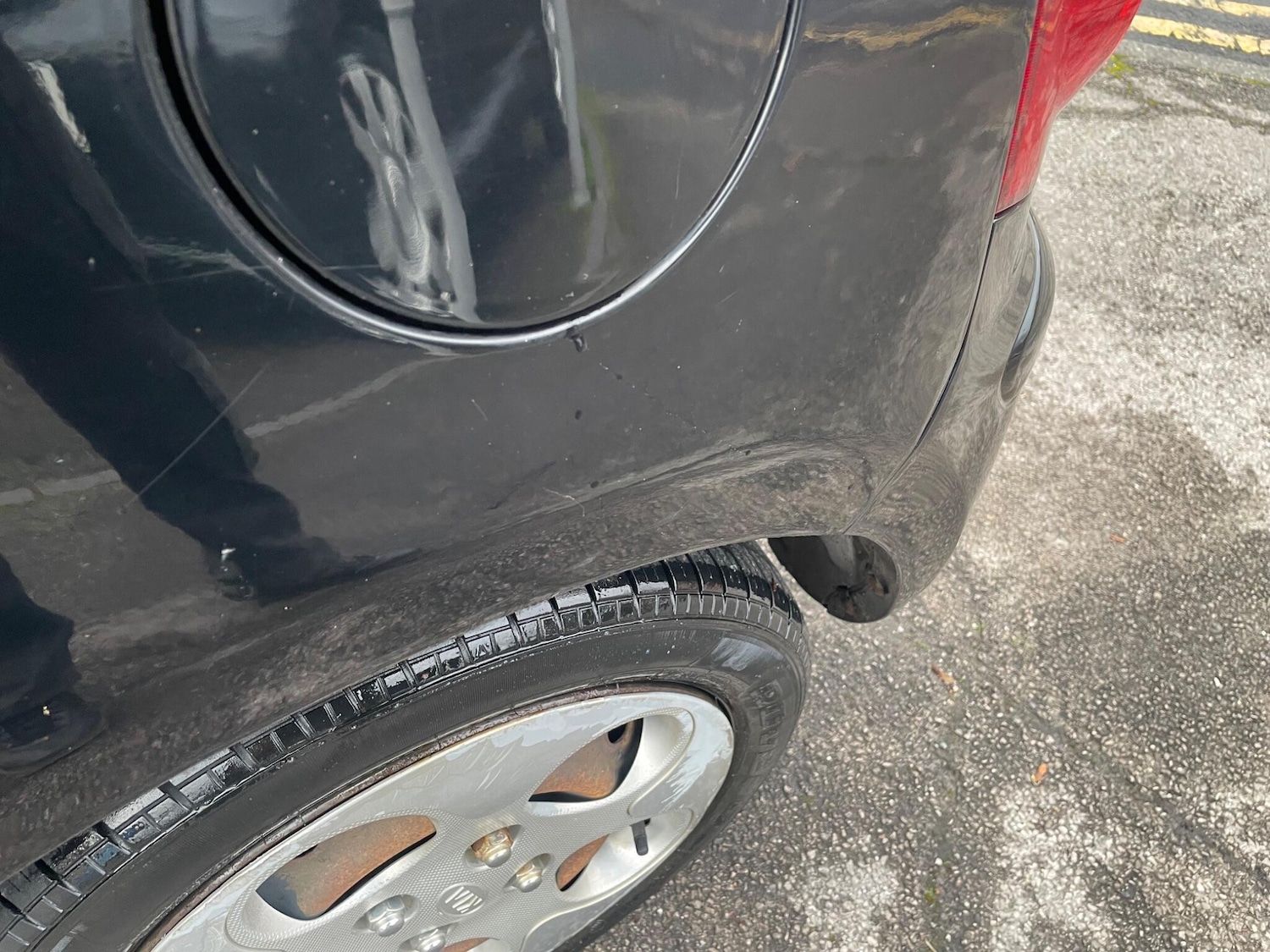 Used Kia Picanto 2010 for sale - 77143459: Photo 62