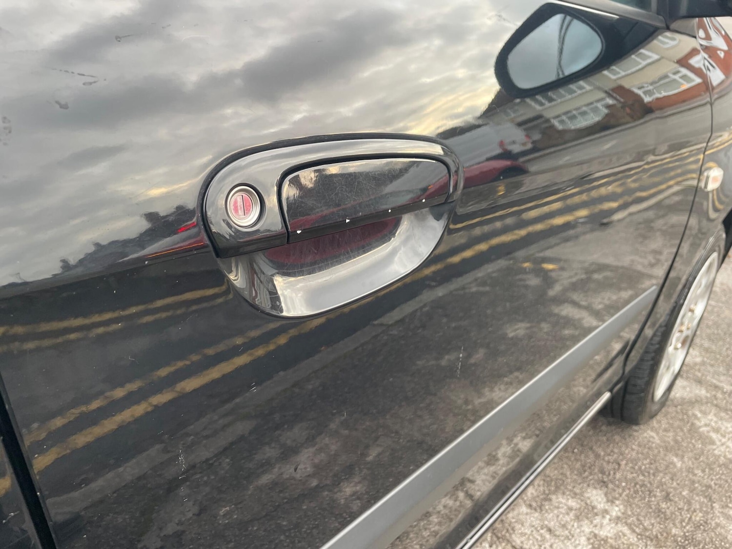 Used Kia Picanto 2010 for sale - 77143459: Photo 68