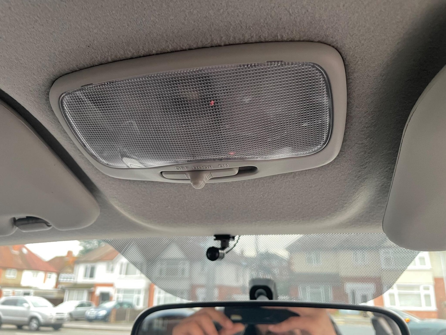 Used Kia Picanto 2010 for sale - 77143459: Photo 69