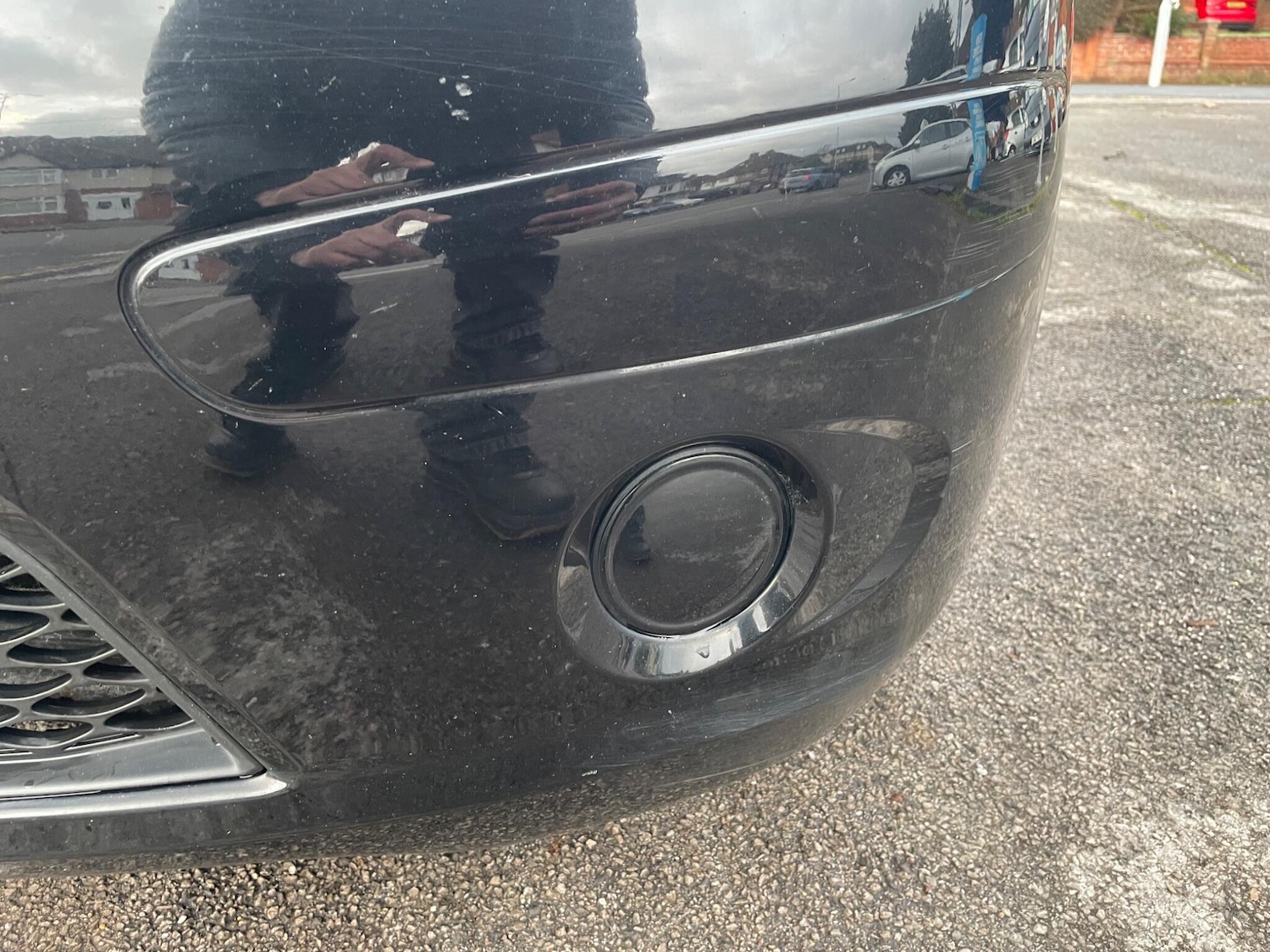 Used Kia Picanto 2010 for sale - 77143459: Photo 72