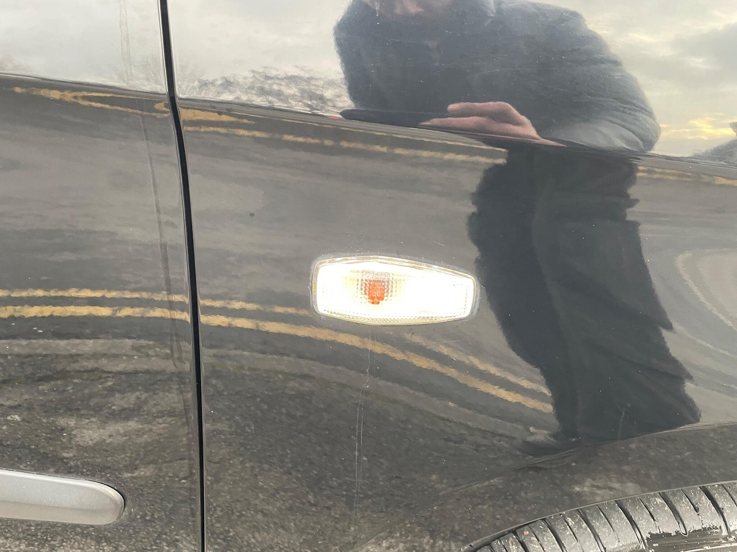 Used Kia Picanto 2010 for sale - 77143459: Photo 73