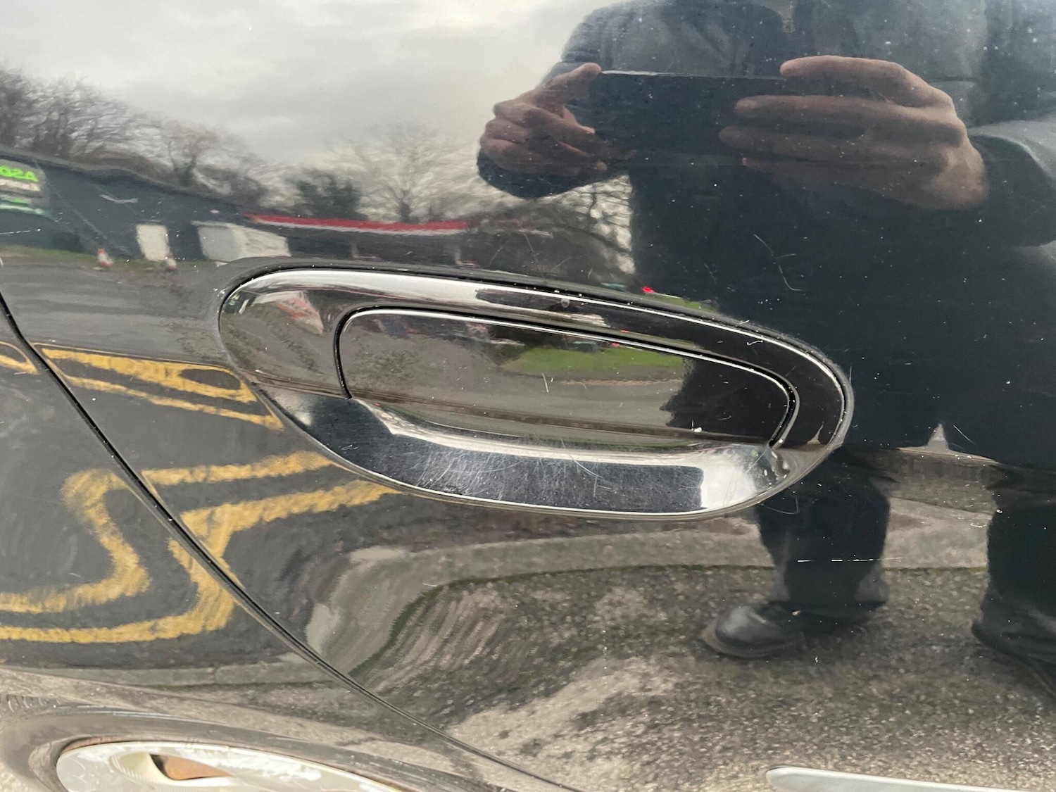 Used Kia Picanto 2010 for sale - 77143459: Photo 74