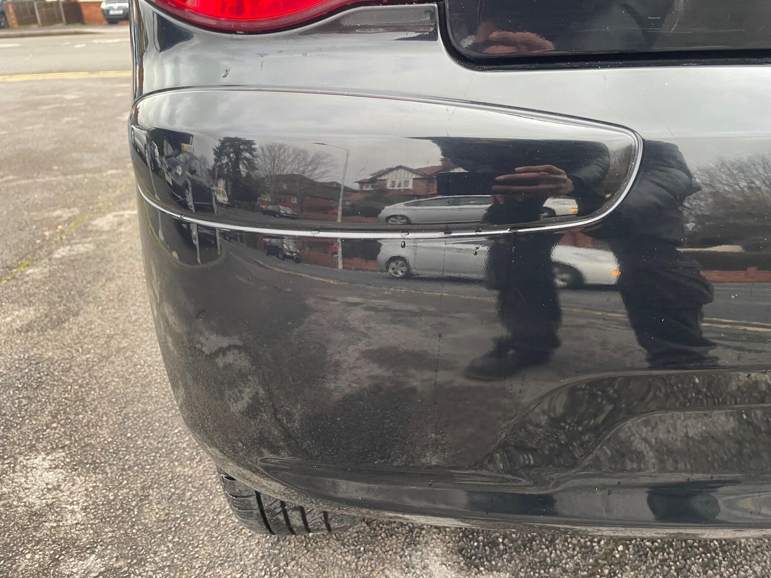 Used Kia Picanto 2010 for sale - 77143459: Photo 76