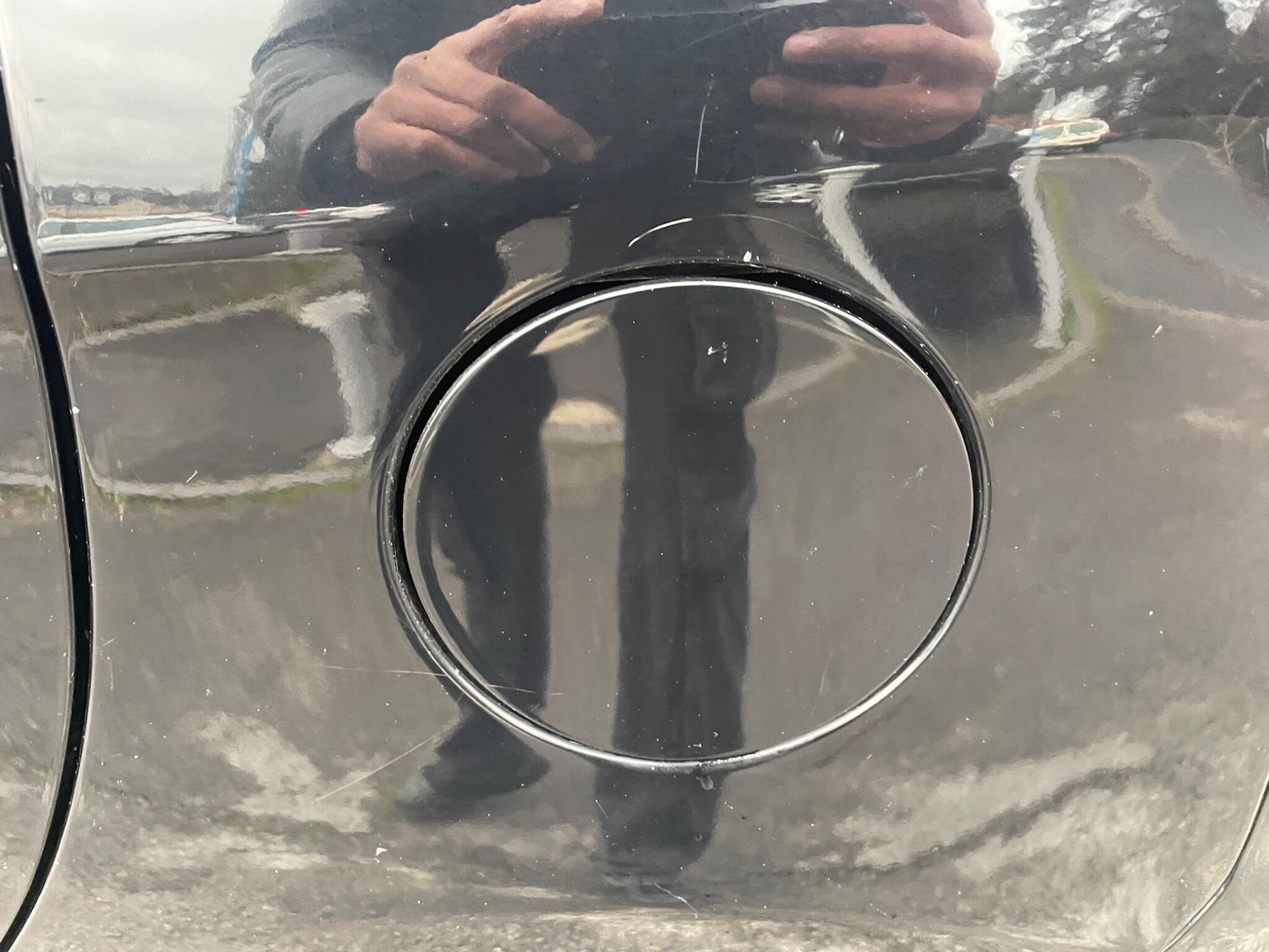 Used Kia Picanto 2010 for sale - 77143459: Photo 77