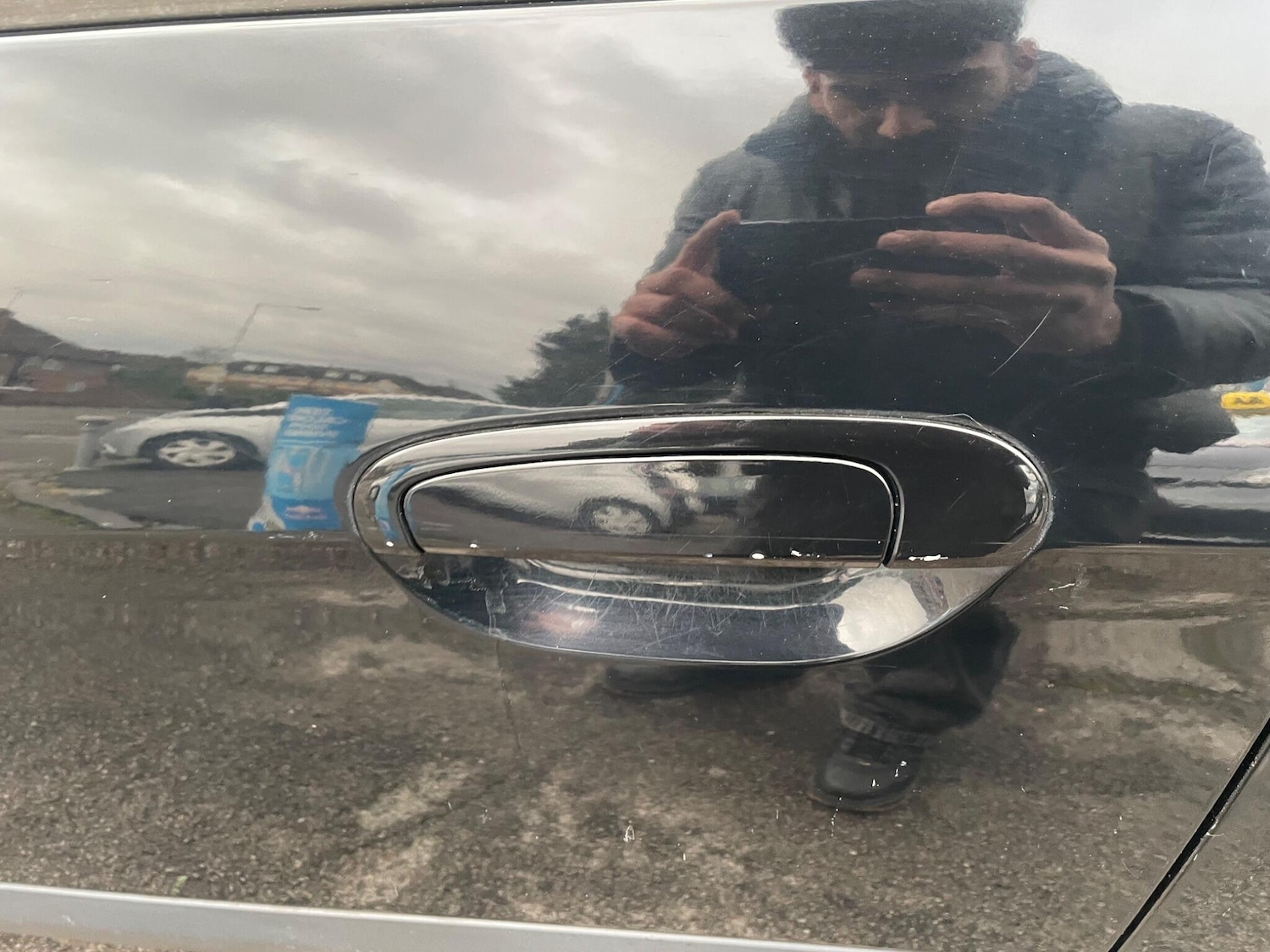 Used Kia Picanto 2010 for sale - 77143459: Photo 78