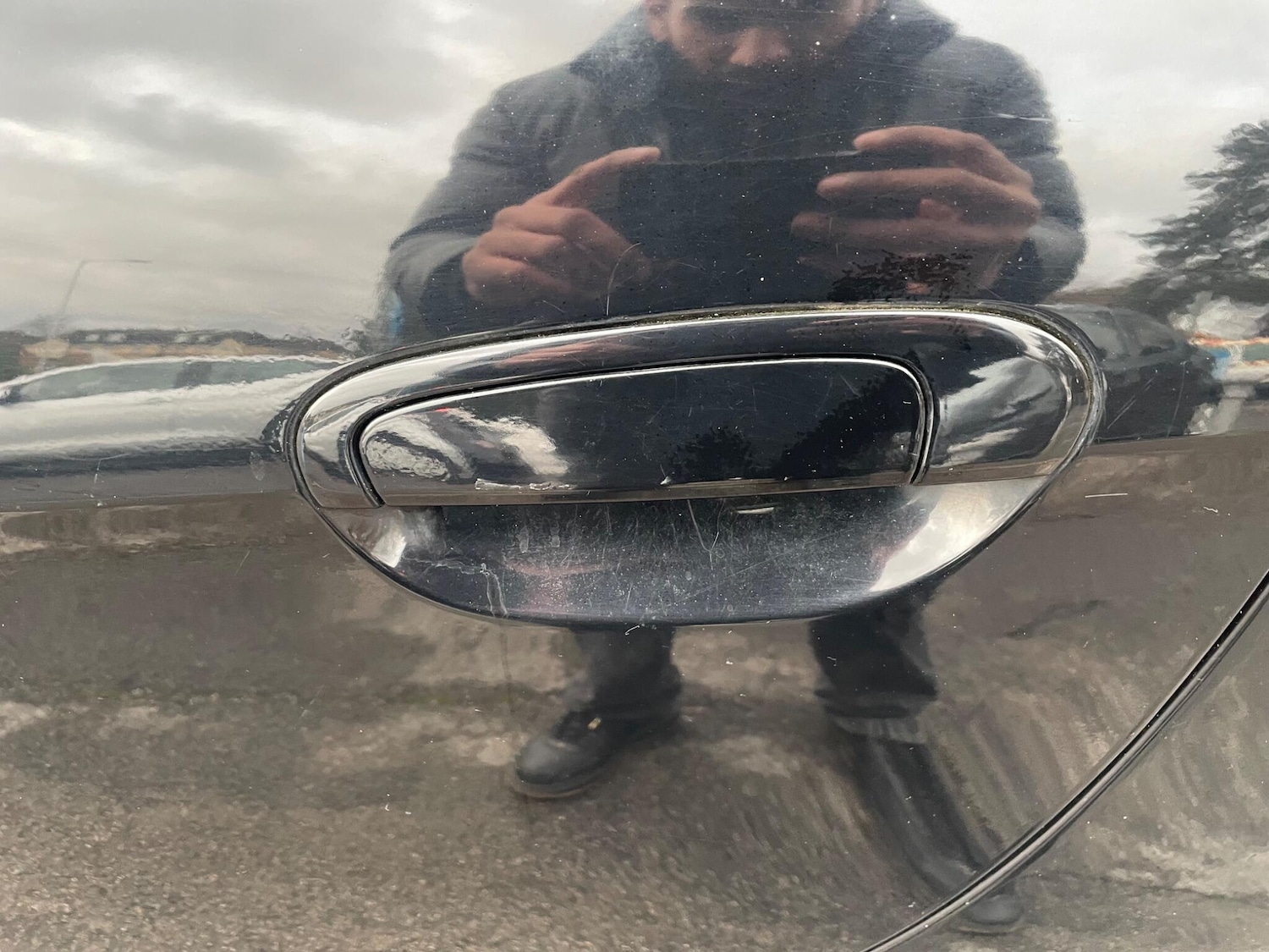 Used Kia Picanto 2010 for sale - 77143459: Photo 79