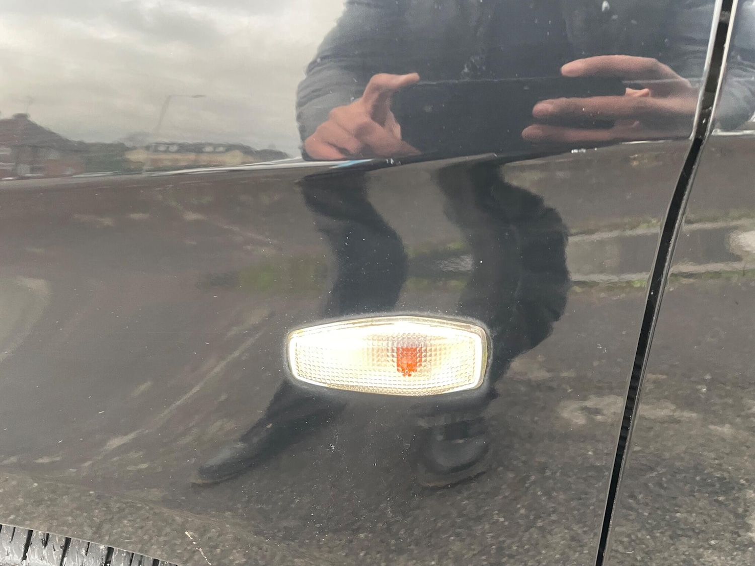 Used Kia Picanto 2010 for sale - 77143459: Photo 80