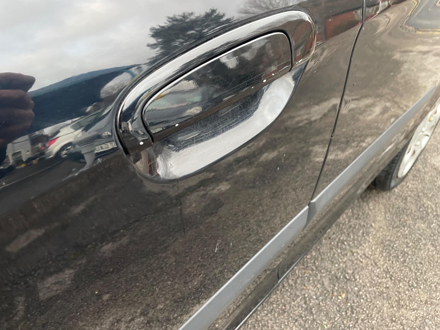 Used Kia Picanto 2010 for sale - 77143459: Photo 81