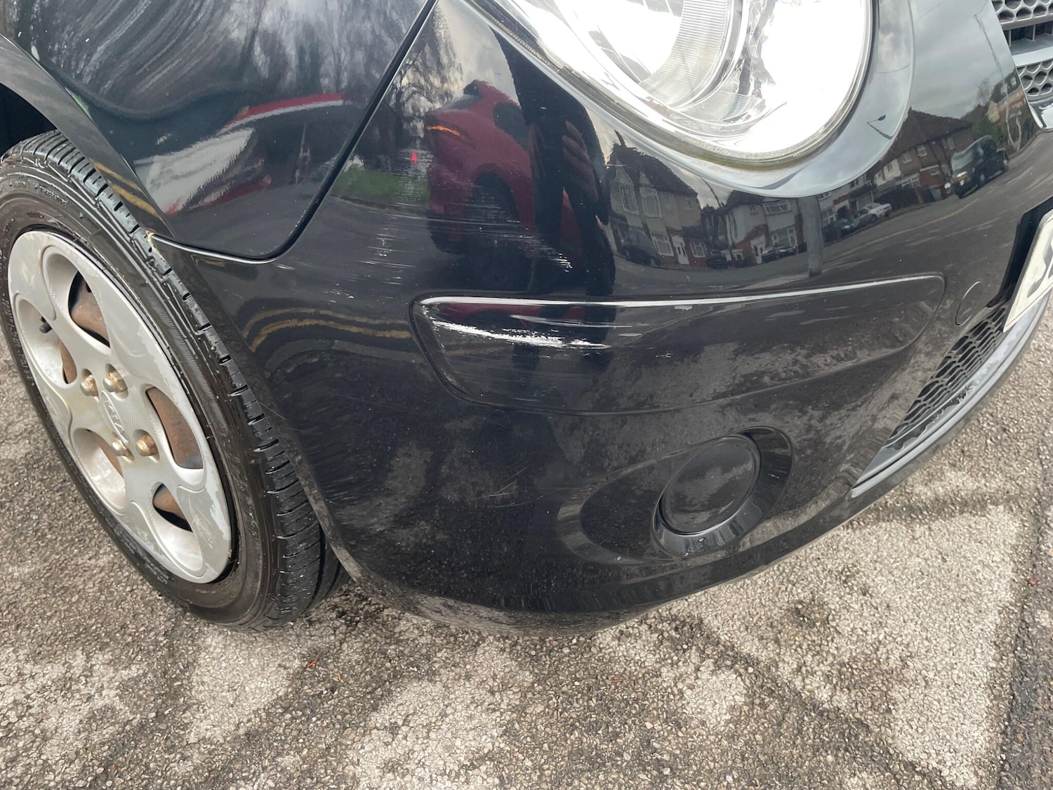 Used Kia Picanto 2010 for sale - 77143459: Photo 82