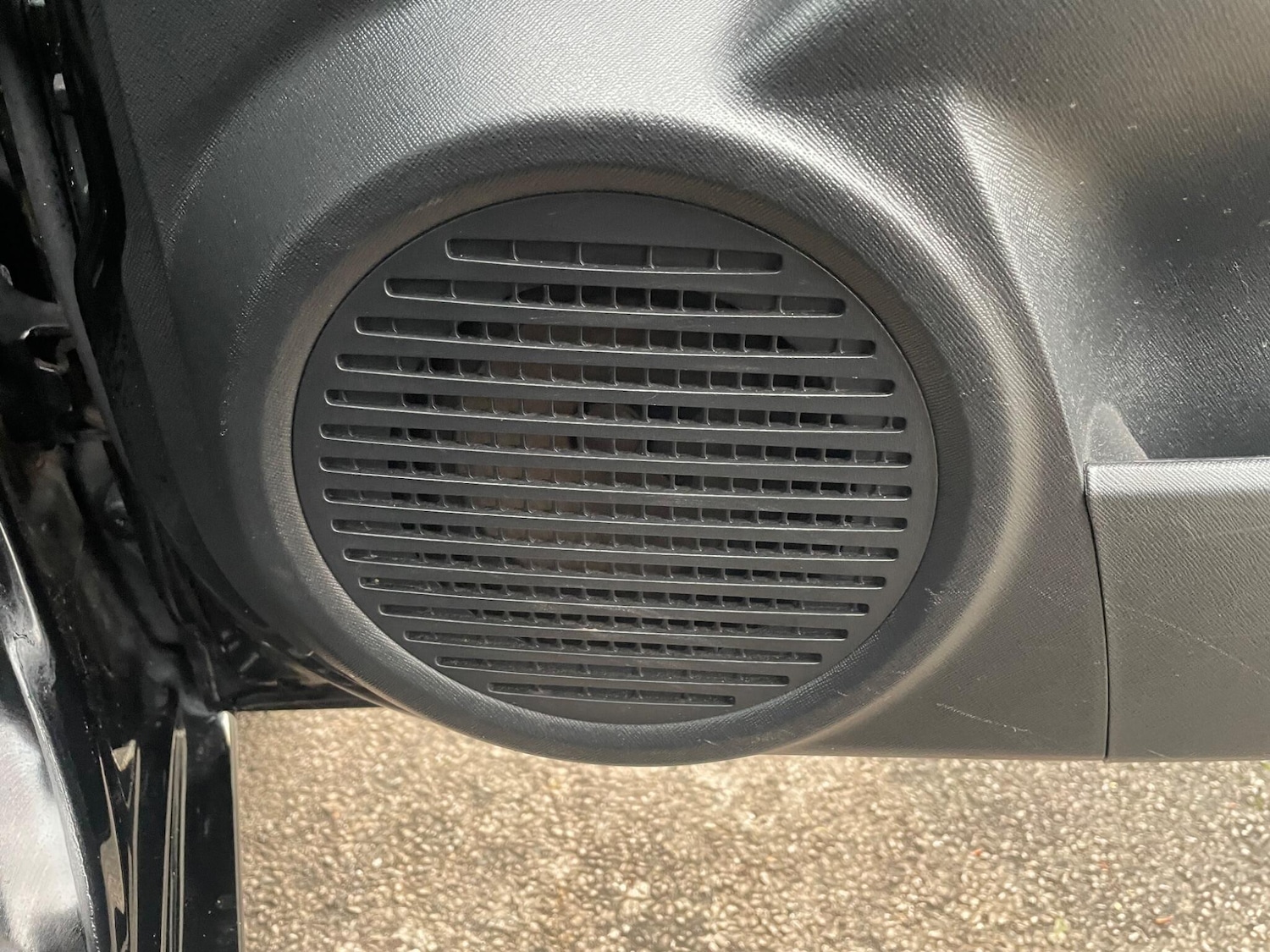 Used Kia Picanto 2010 for sale - 77143459: Photo 83