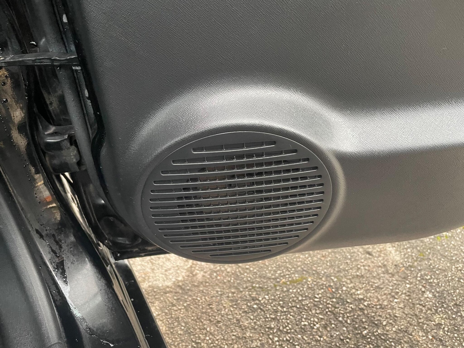 Used Kia Picanto 2010 for sale - 77143459: Photo 85