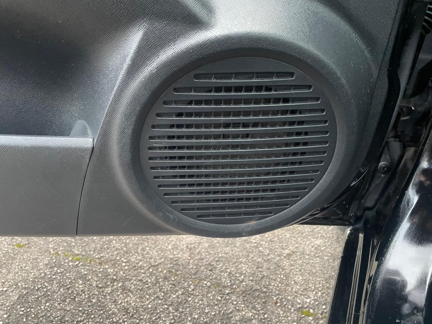 Used Kia Picanto 2010 for sale - 77143459: Photo 87