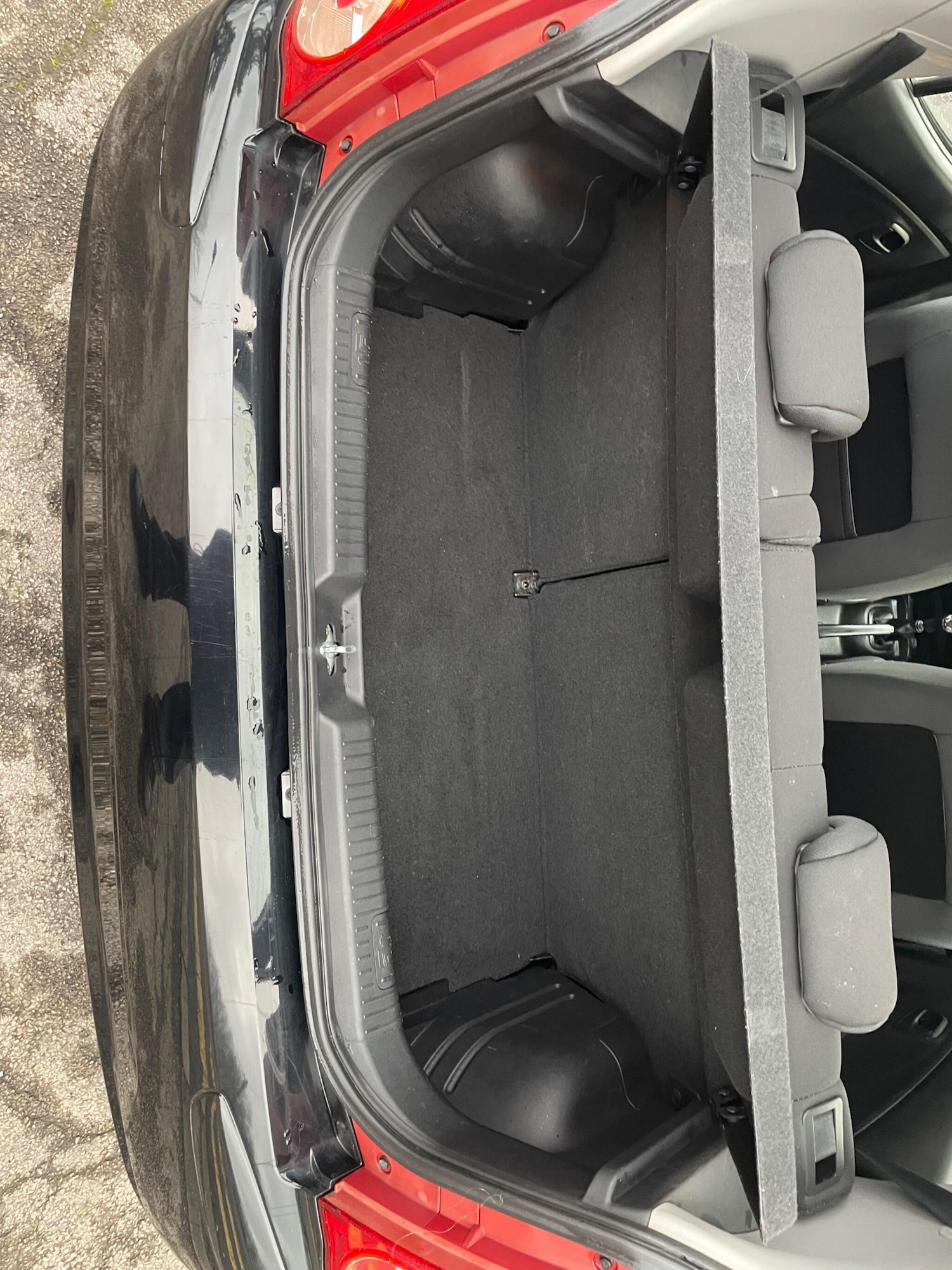 Used Kia Picanto 2010 for sale - 77143459: Photo 89