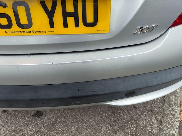 Used Peugeot 207 2010 for sale - 76214078: Photo 13