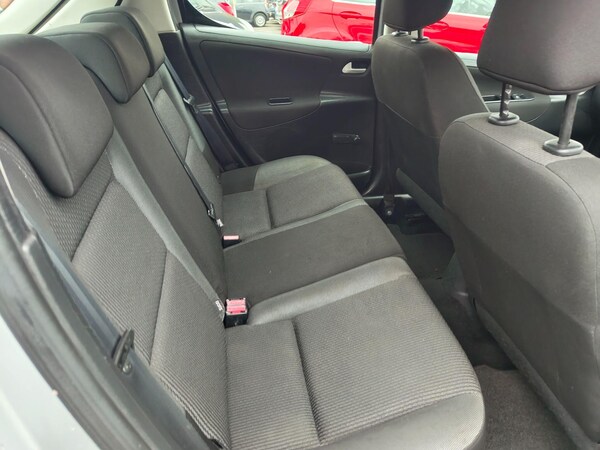 Used Peugeot 207 2010 for sale - 76214078: Photo 27