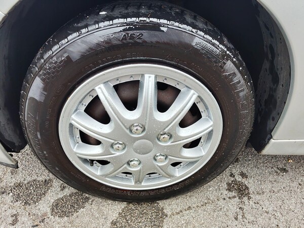 Used Peugeot 207 2010 for sale - 76214078: Photo 38