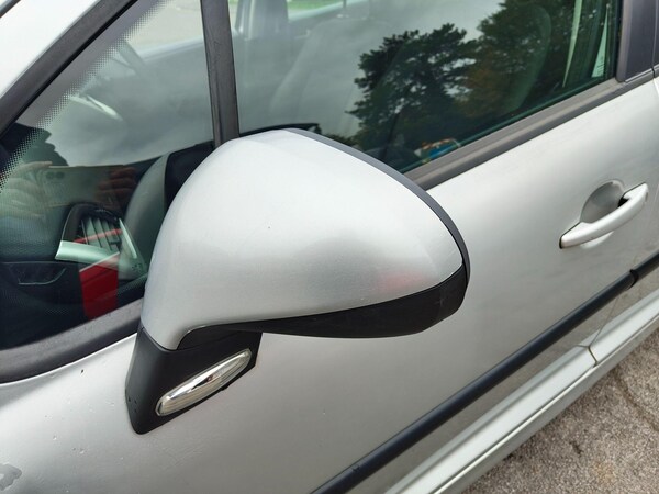 Used Peugeot 207 2010 for sale - 76214078: Photo 45