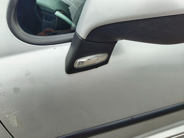 Used Peugeot 207 2010 for sale - 76214078: Photo 46