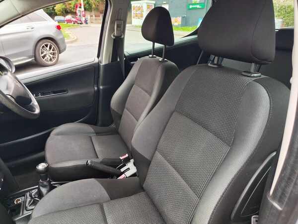 Used Peugeot 207 2010 for sale - 76214078: Photo 51