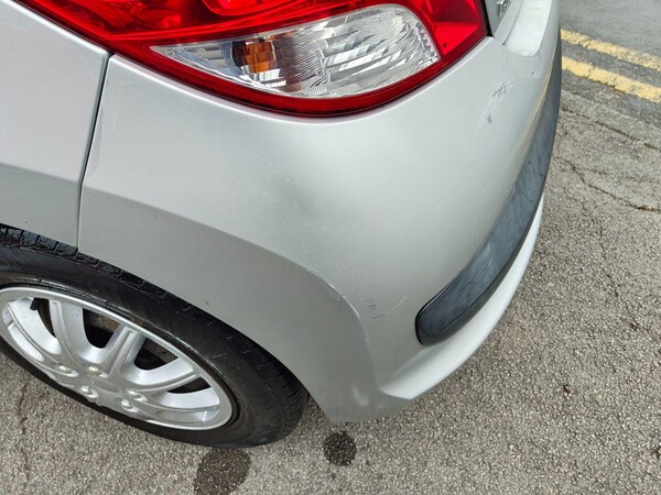 Used Peugeot 207 2010 for sale - 76214078: Photo 53