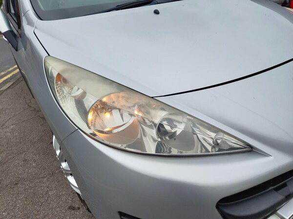 Used Peugeot 207 2010 for sale - 76214078: Photo 54