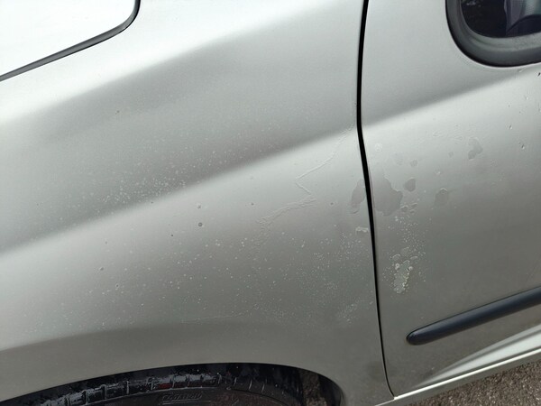 Used Peugeot 207 2010 for sale - 76214078: Photo 56