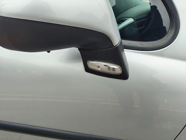 Used Peugeot 207 2010 for sale - 76214078: Photo 57