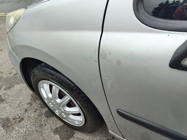 Used Peugeot 207 2010 for sale - 76214078: Photo 58