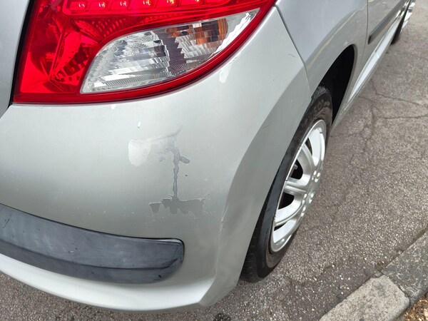 Used Peugeot 207 2010 for sale - 76214078: Photo 59