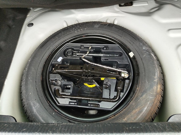 Used Peugeot 207 2010 for sale - 76214078: Photo 63