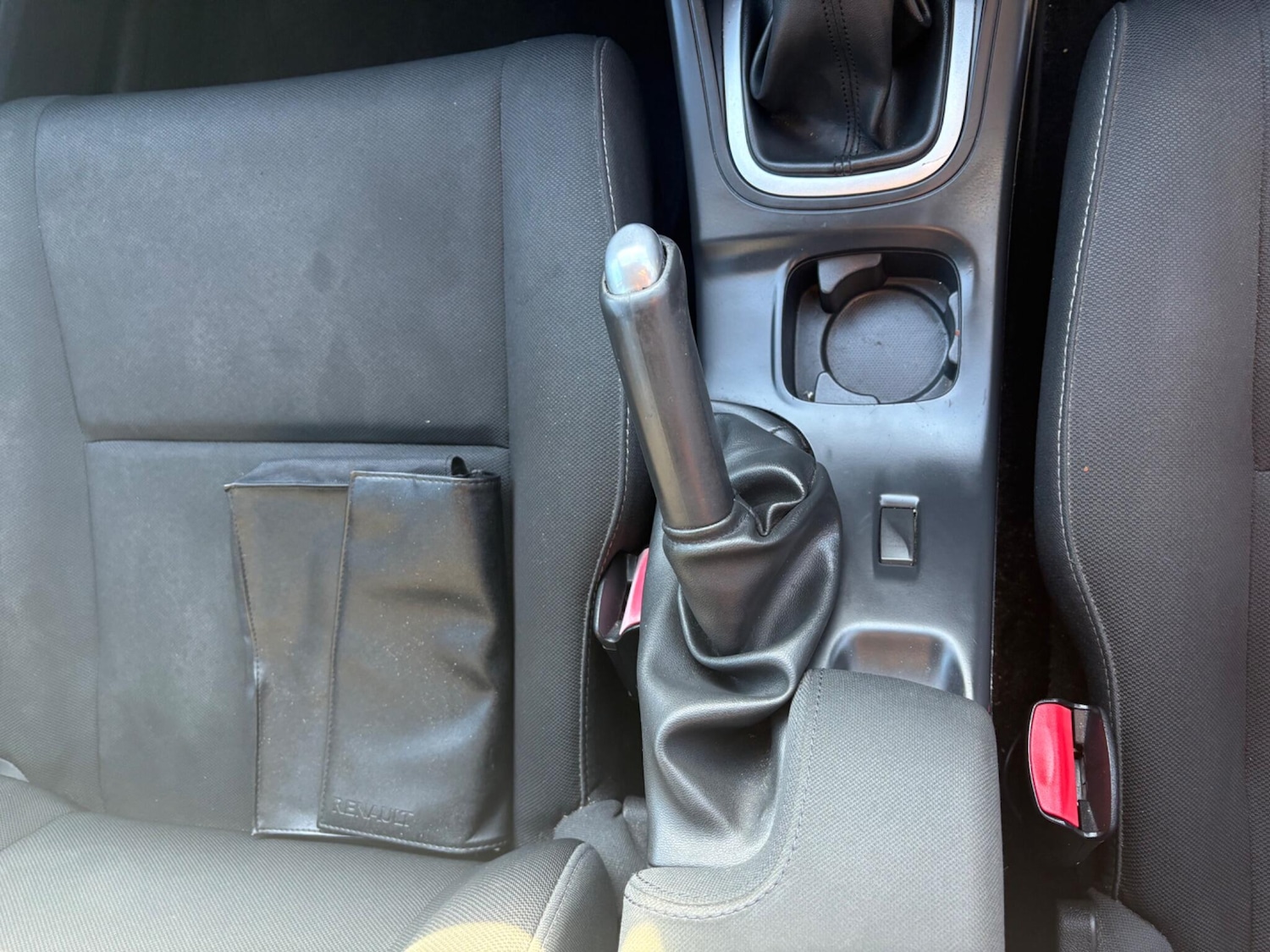 Used Renault Megane 2011 for sale - 77143022: Photo 40