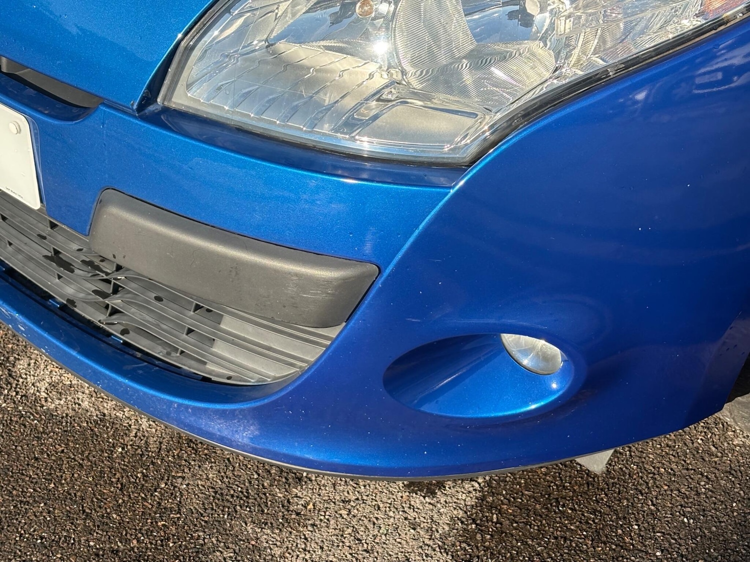 Used Renault Megane 2011 for sale - 77143022: Photo 69