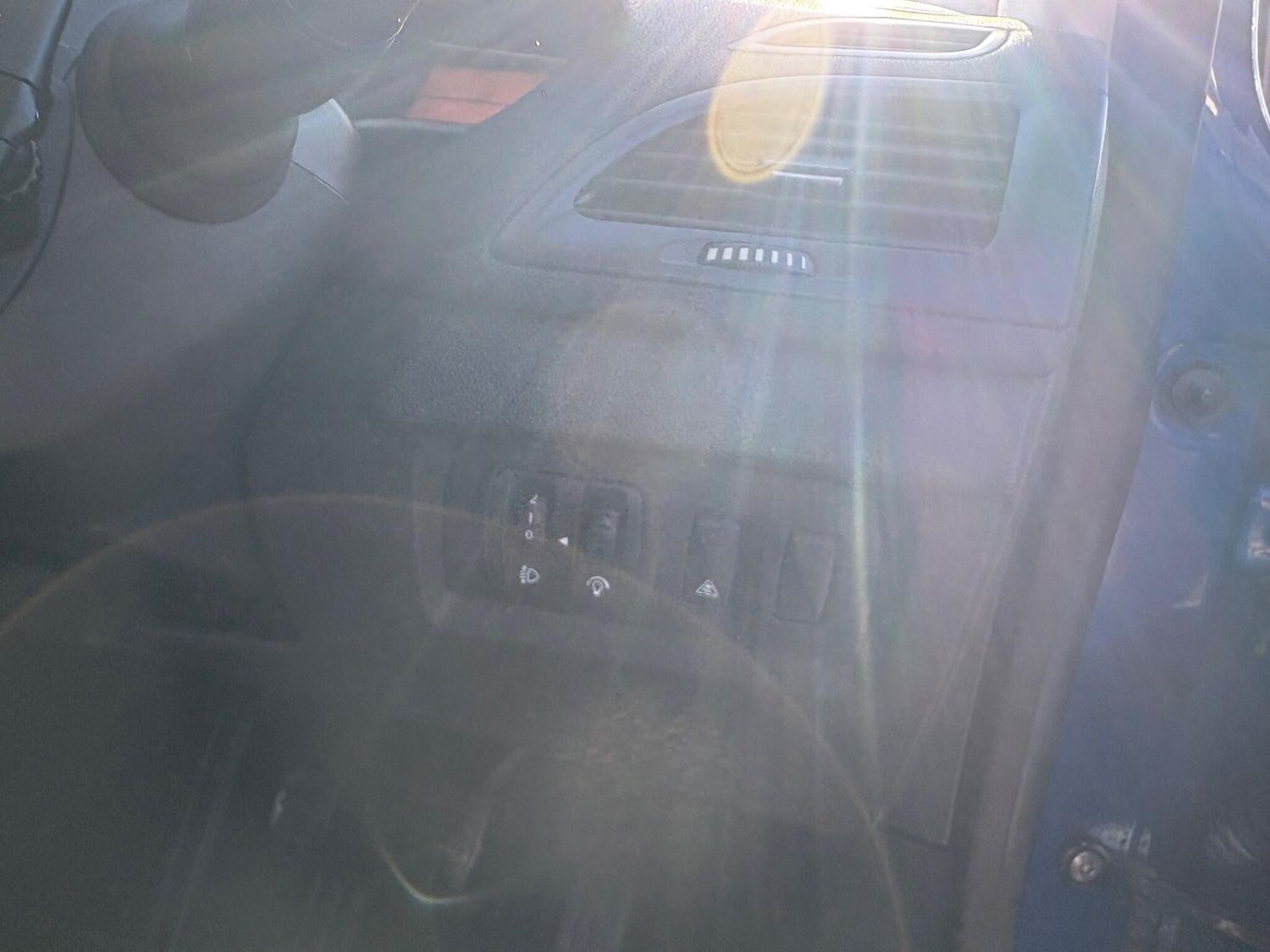 Used Renault Megane 2011 for sale - 77143022: Photo 80