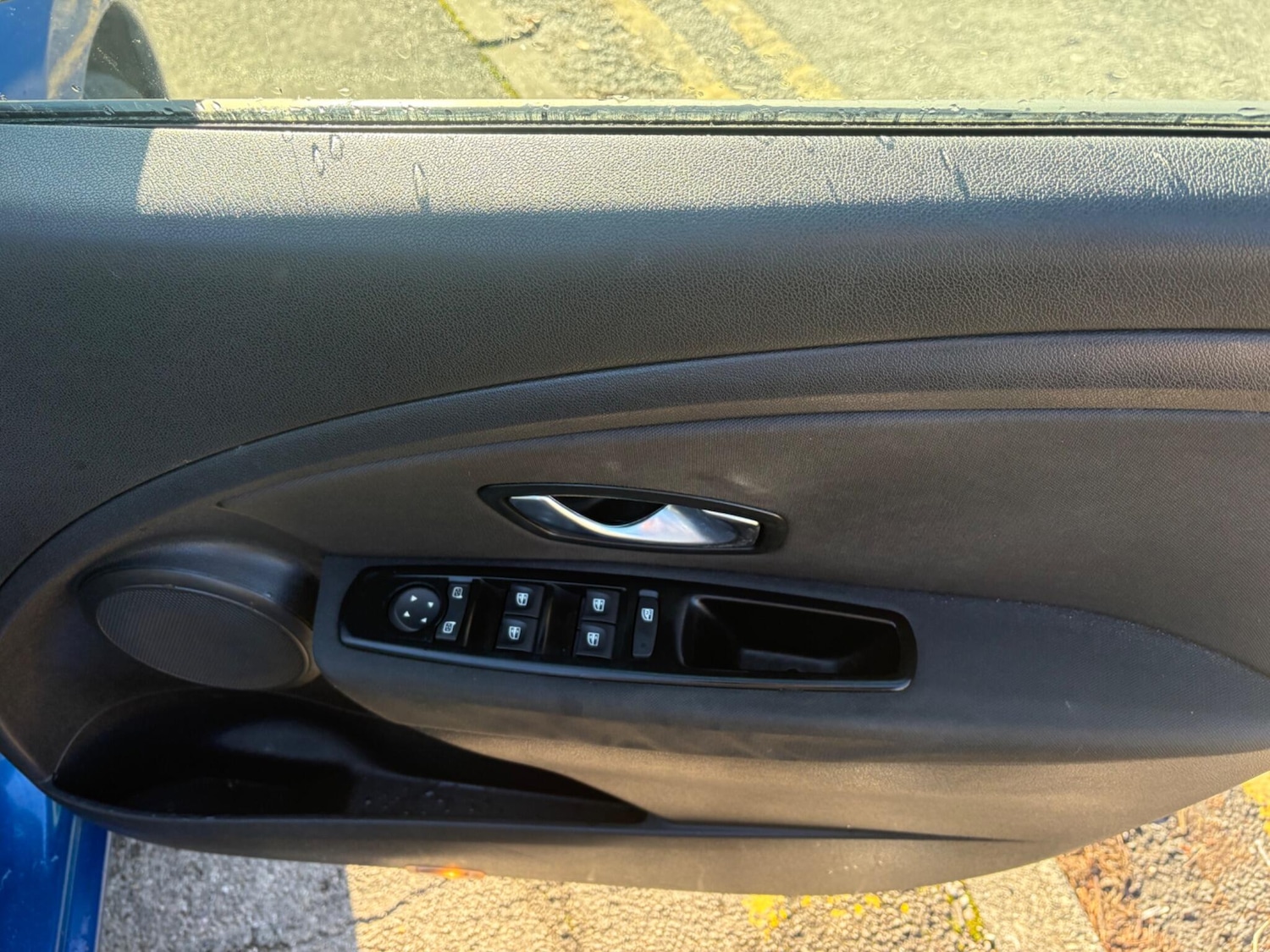 Used Renault Megane 2011 for sale - 77143022: Photo 84