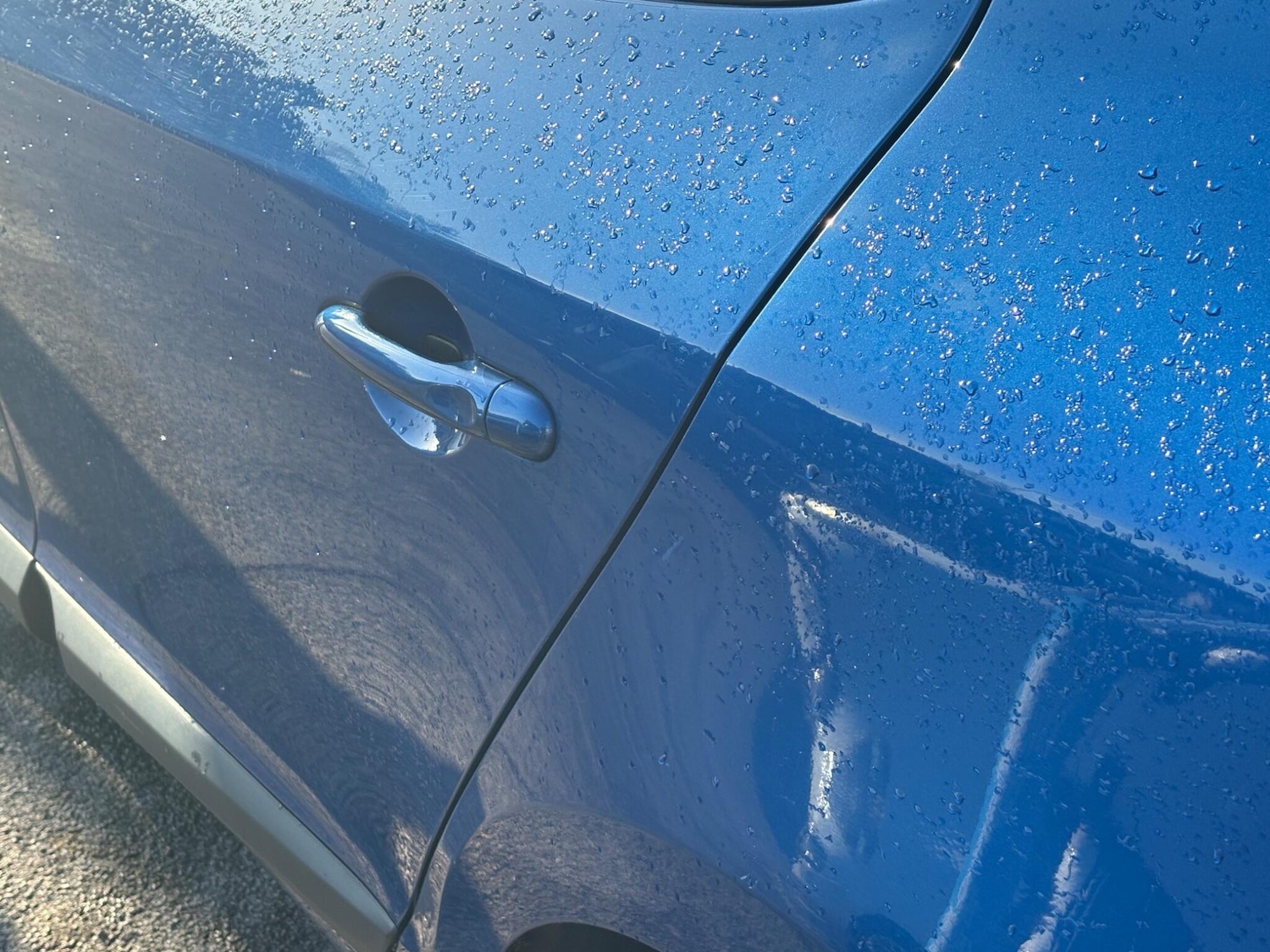 Used Renault Megane 2011 for sale - 77143022: Photo 85