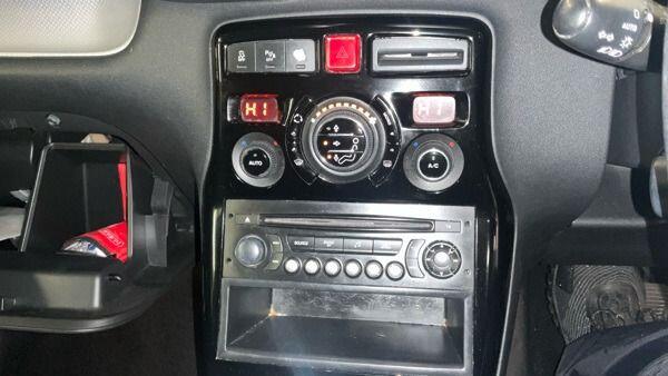 Used Citroen C3 Picasso 2013 for sale - 76953441: Photo 14