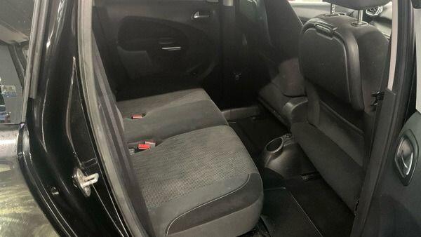 Used Citroen C3 Picasso 2013 for sale - 76953441: Photo 19