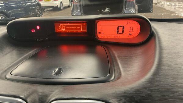 Used Citroen C3 Picasso 2013 for sale - 76953441: Photo 23